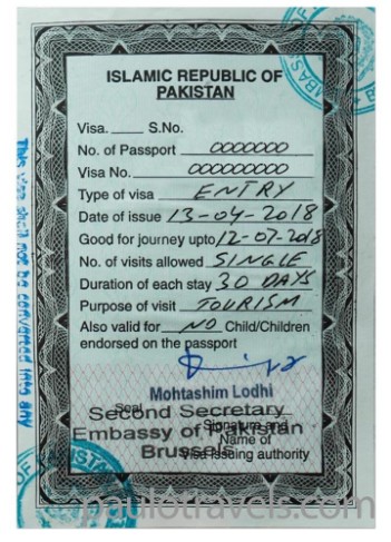 visa-img